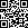 https://khabaronline.ir/x7LsX