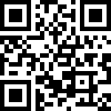https://khabaronline.ir/xp8Sz