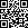 https://khabaronline.ir/xhXVm