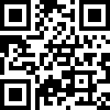 https://khabaronline.ir/xnWkv