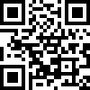 https://khabaronline.ir/xnsf2