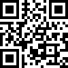 https://khabaronline.ir/xqfPD