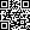 https://khabaronline.ir/xmh6D