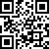 https://khabaronline.ir/xqwWF