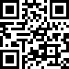 https://khabaronline.ir/x7chX