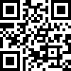 https://khabaronline.ir/xq85X