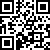 https://khabaronline.ir/xp4vD