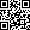 https://khabaronline.ir/x4JN5