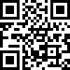 https://khabaronline.ir/xnrr6