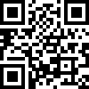 https://khabaronline.ir/xfzd8