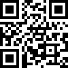 https://khabaronline.ir/xnL7b