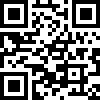 https://khabaronline.ir/x4SHN
