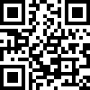 https://khabaronline.ir/xpQRX
