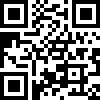 https://khabaronline.ir/xfS6g
