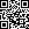 https://khabaronline.ir/x7ysz
