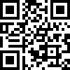 https://khabaronline.ir/xq2Kv