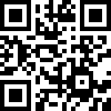 https://khabaronline.ir/xjWG6
