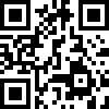https://khabaronline.ir/xgCYh