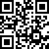 https://khabaronline.ir/xdzyH