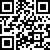https://khabaronline.ir/x8Fcw