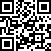 https://khabaronline.ir/x68Gv