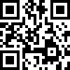 https://khabaronline.ir/xBtv