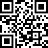 https://khabaronline.ir/xpWSN