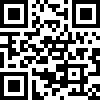 https://khabaronline.ir/xkMFz