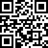 https://khabaronline.ir/xm6sM