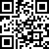 https://khabaronline.ir/x5F7P