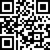 https://khabaronline.ir/xg8zX