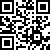 https://khabaronline.ir/xf5Kt