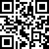 https://khabaronline.ir/xmL4X