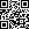 https://khabaronline.ir/x3RLb