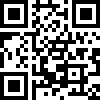https://khabaronline.ir/xgvHB