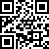 https://khabaronline.ir/xnQsm
