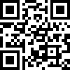 https://khabaronline.ir/x3D38
