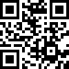 https://khabaronline.ir/xdKTn