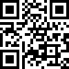 https://khabaronline.ir/xhm8g