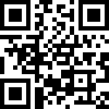 https://khabaronline.ir/xfQwx