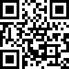 https://khabaronline.ir/xhpRj