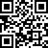 https://khabaronline.ir/x68Jy