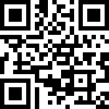 https://khabaronline.ir/xg8QV