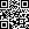 https://khabaronline.ir/x3n8c