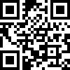 https://khabaronline.ir/xftkT