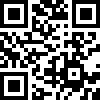 https://khabaronline.ir/xphrL