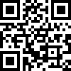 https://khabaronline.ir/xg294