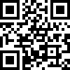 https://khabaronline.ir/xj2Z7
