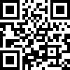 https://khabaronline.ir/xpnV8