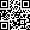 https://khabaronline.ir/xgdVr